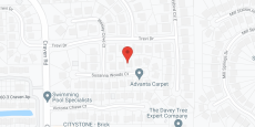 Anam Parc at Susanna Woods in google map