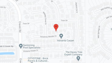 Anam Parc at Susanna Woods in google map