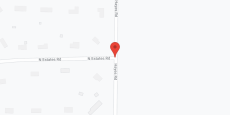 The Brook Retirement of Gaylord in google map