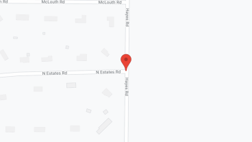 The Brook Retirement of Gaylord in google map