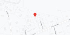 Cunningham's Personal Care Home in google map