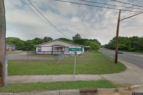 Photo of Synergy Assisted Living, LLC