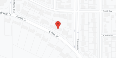 The Open Door Adult Family Home in google map