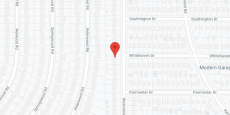 Lifecare Assisted Living Homes II in google map