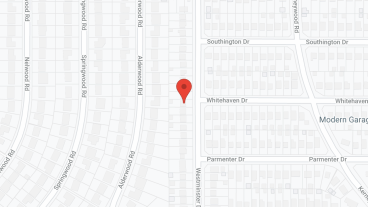 Lifecare Assisted Living Homes II in google map