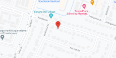 JZC Personal Care Home in google map