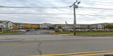 street view of The Highlands