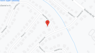 Primrose Personal Care Home in google map