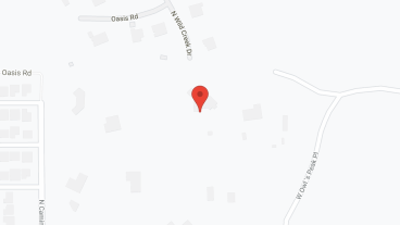 Grama's Home in google map