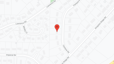 Be Well Family Care Home #2 in google map