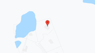 Avendelle Assisted Living Weaver Crossing in google map