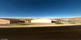 street view of Flower's Assisted Living Home