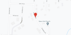 Essex of Concordia in google map