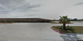 street view of Pelican Bay