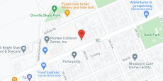 Bunny's Leisure Apartments in google map
