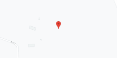Windcliff Senior Care in google map