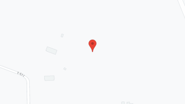 Windcliff Senior Care in google map
