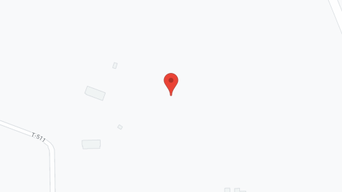 Map of the neighborhood around Windcliff Senior Care