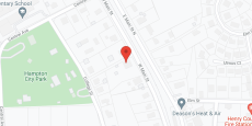 Sevananda The Joy of Service, Inc in google map