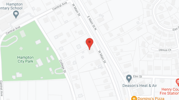Sevananda The Joy of Service, Inc in google map