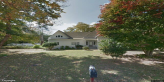 street view of Sevananda The Joy of Service, Inc