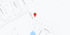 Optimum Care Homes in google map