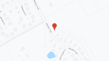 Optimum Care Homes in google map