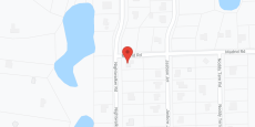 Barbara's Adult Family Care Home in google map