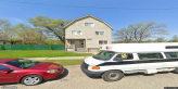 street view of Westbrook AFC