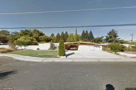 Aaron's Advance Care Home Inc. 