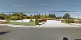 street view of Aaron's Advance Care Home Inc.