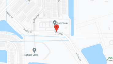 Sonata Viera in google map