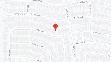 Roseview Gardens Care Home in google map