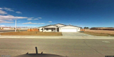 street view of Cal City Care Villa