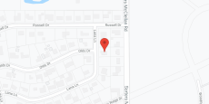 Loving Comfort Senior Home in google map