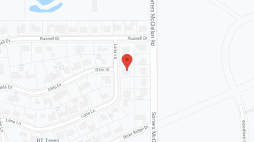 Loving Comfort Senior Home in google map