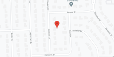 Hearthstone Communities Sterling I in google map