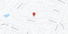Spring Gardens of Orange Park in google map