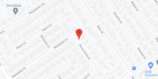 Villa Anne in google map