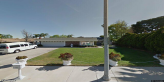 street view of Villa Anne