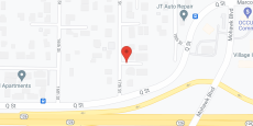 17th ST AFH in google map