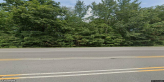 street view of English Meadows Williamsburg Campus