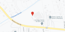 Carriage House at Lee's Farm in google map