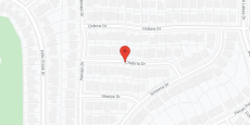 Serein Residential Care Home in google map