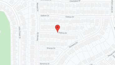 Serein Residential Care Home in google map