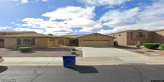 street view of Amore Villa Assisted Living Home