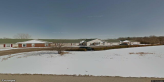 street view of Victorian Place Of Vienna, Residential Care By Americare