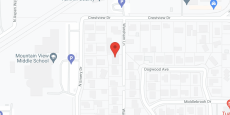 Timeless Care in google map