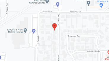 Timeless Care in google map
