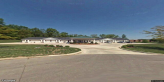 street view of Essex of Mexico